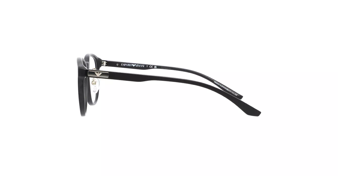Emporio Armani EA3229F 5001 s53
