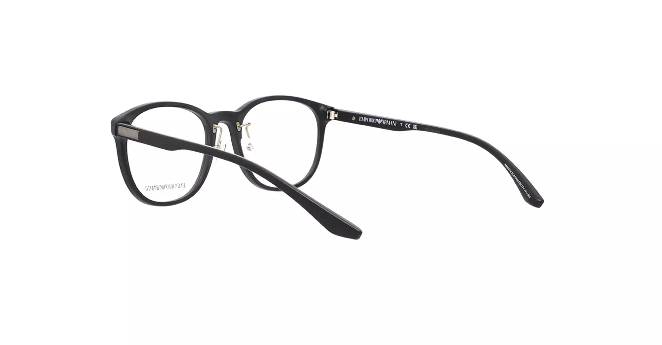 Emporio Armani EA3229F 5001 s53