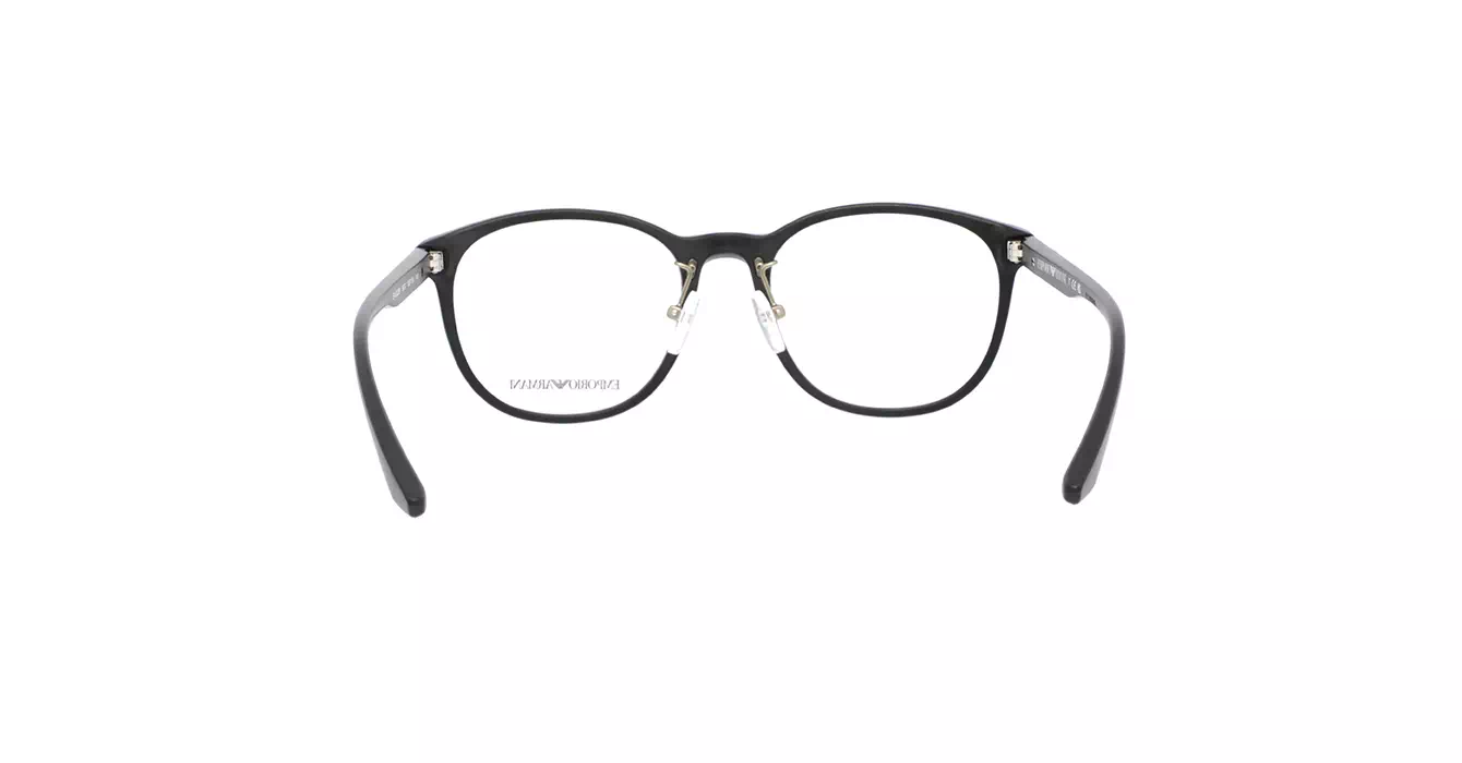 Emporio Armani EA3229F 5001 s53