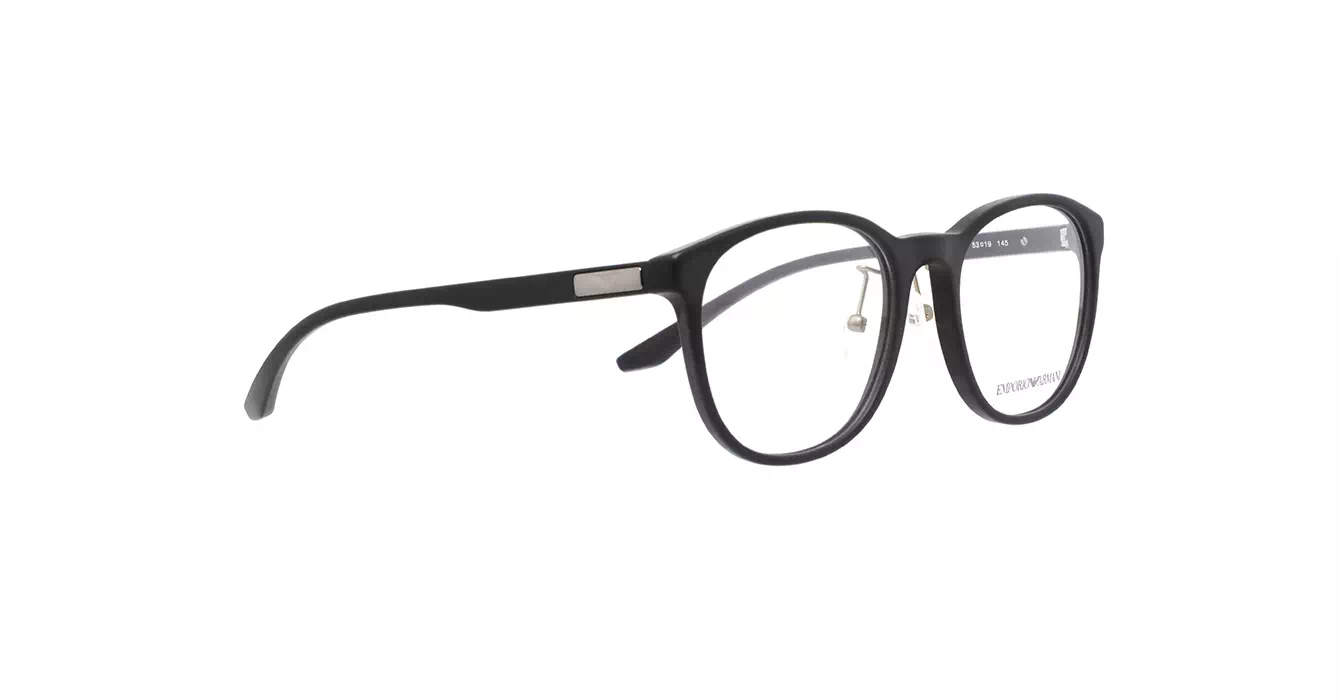 Emporio Armani EA3229F 5001 s53