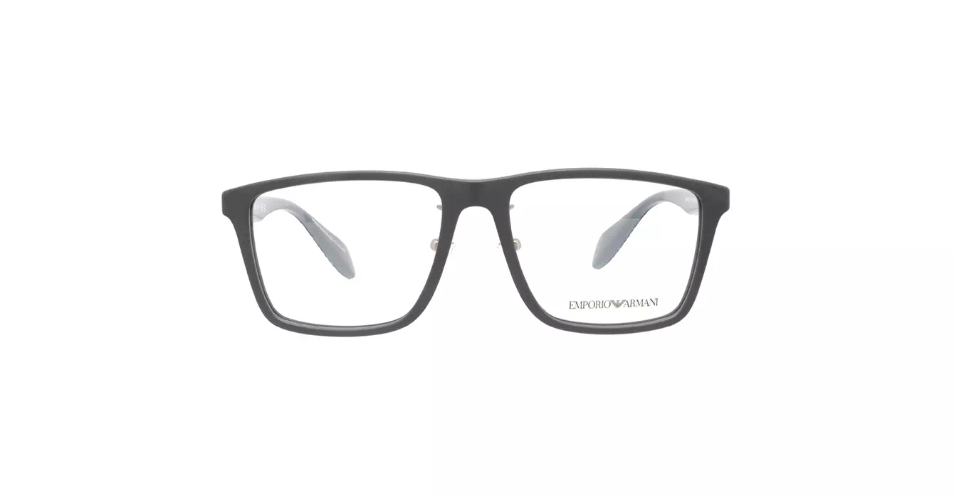 Emporio Armani EA3230F 5126 s55