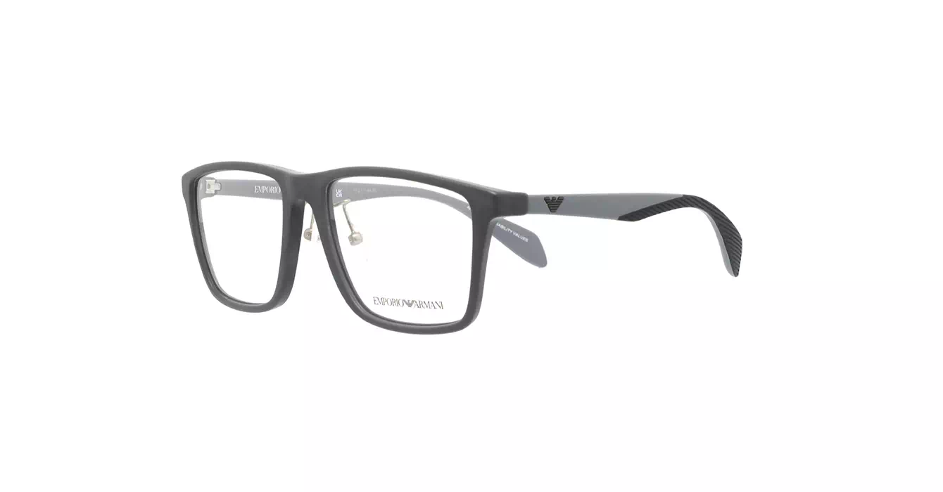 Emporio Armani EA3230F 5126 s55