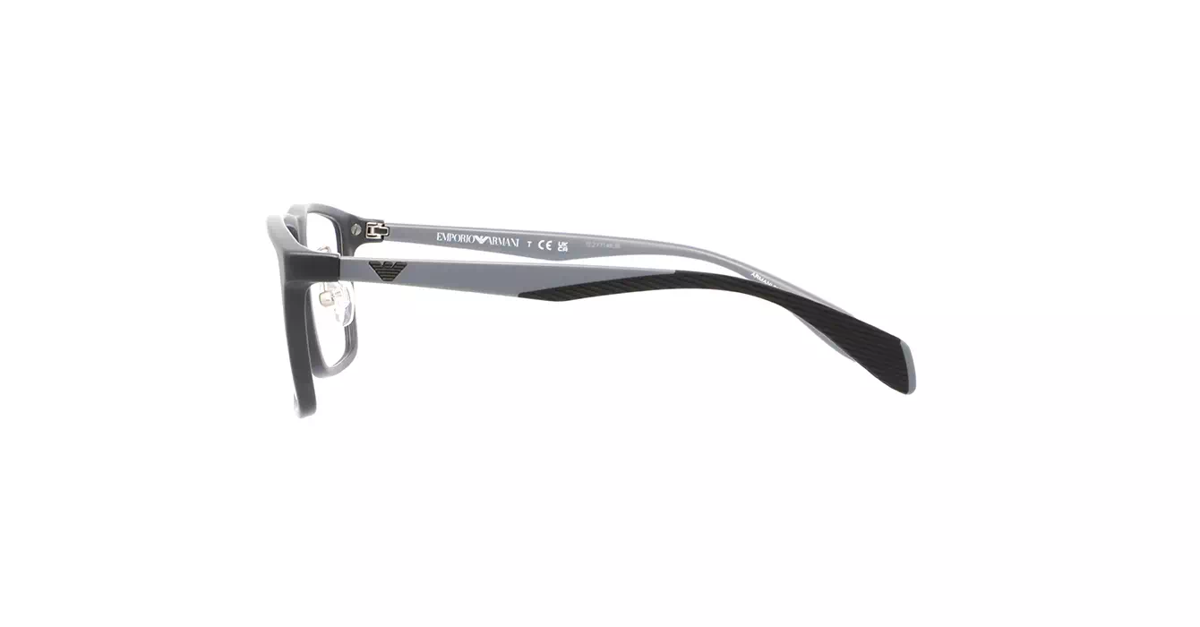 Emporio Armani EA3230F 5126 s55