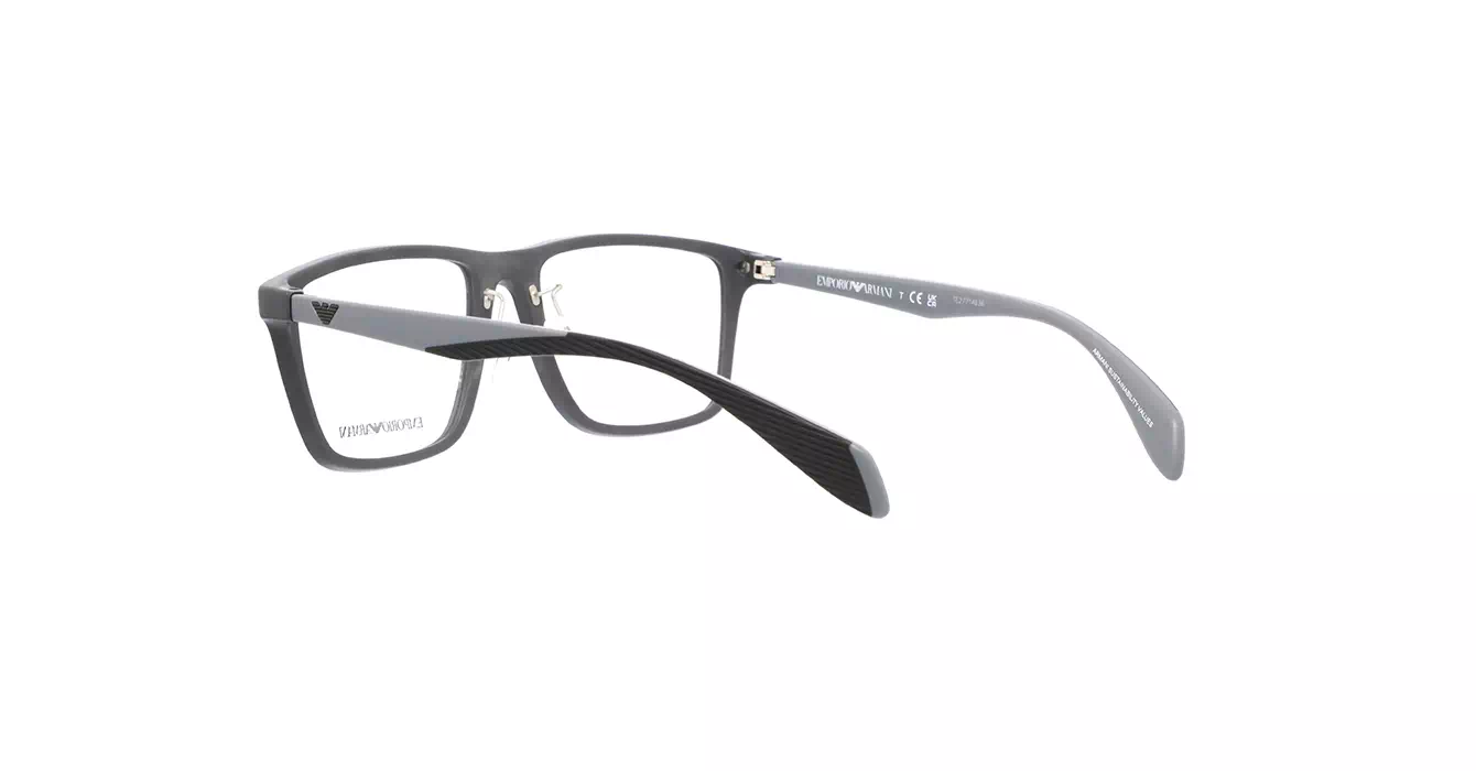 Emporio Armani EA3230F 5126 s55