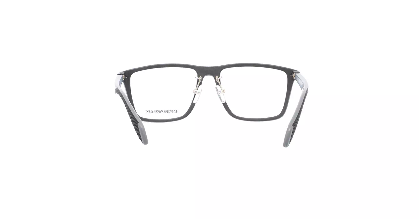 Emporio Armani EA3230F 5126 s55