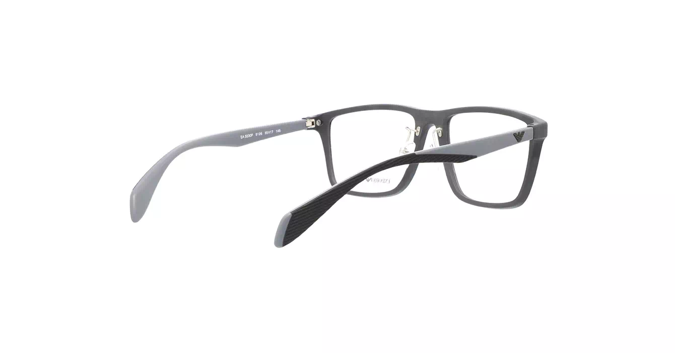 Emporio Armani EA3230F 5126 s55