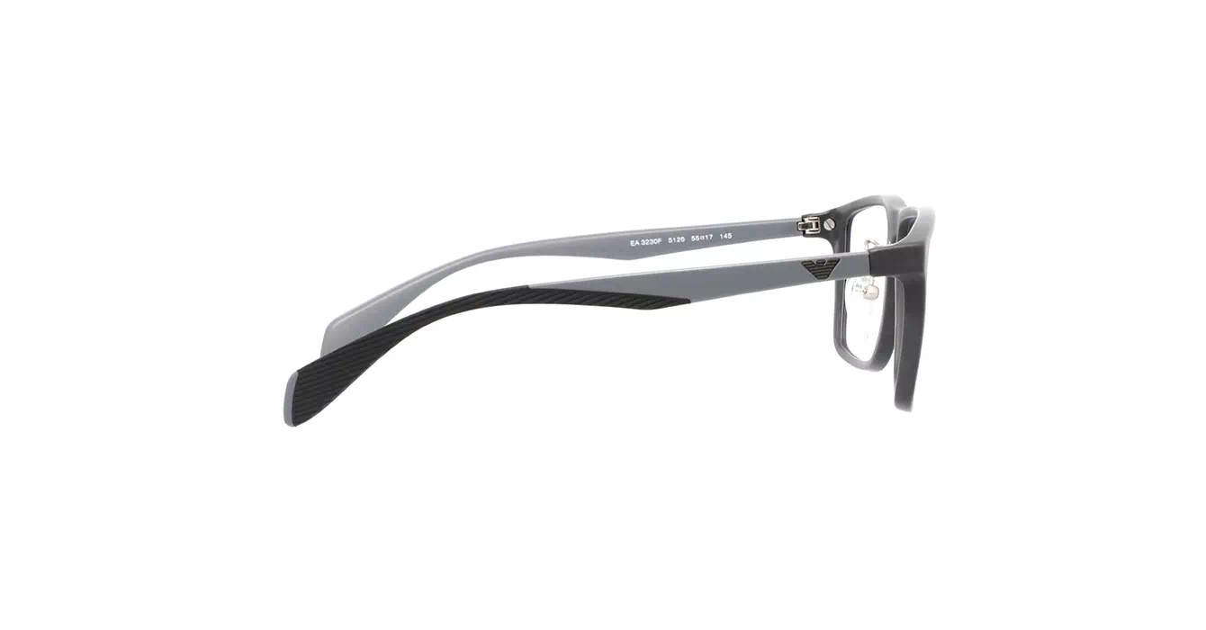 Emporio Armani EA3230F 5126 s55
