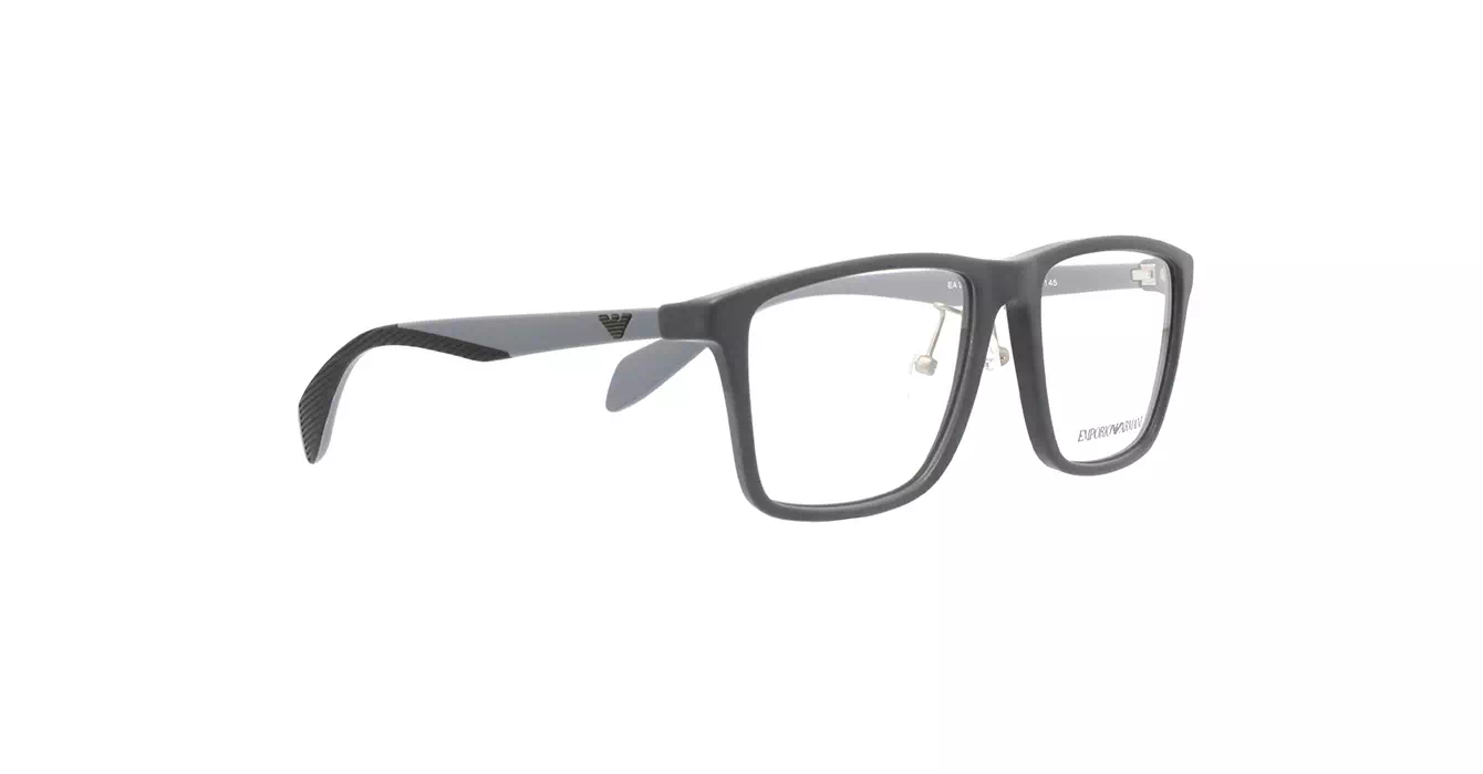 Emporio Armani EA3230F 5126 s55