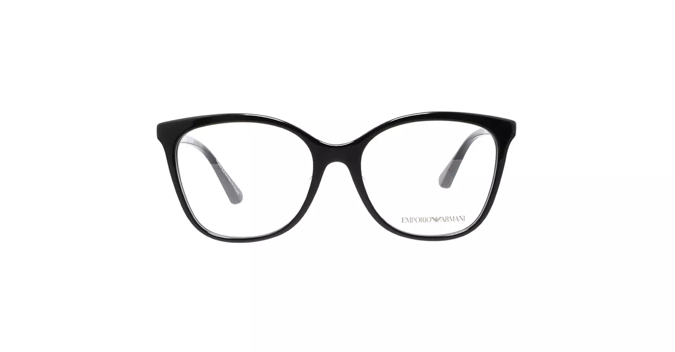Emporio Armani EA3231F 5017 s54