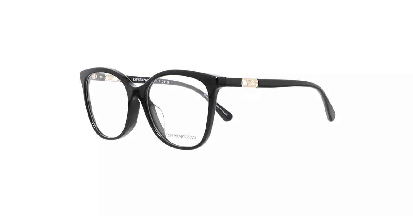 Emporio Armani EA3231F 5017 s54