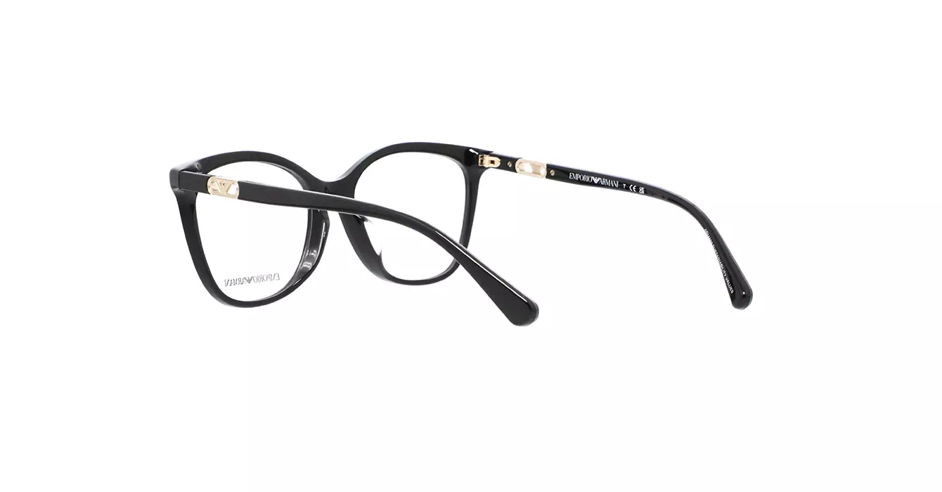 Emporio Armani EA3231F 5017 s54