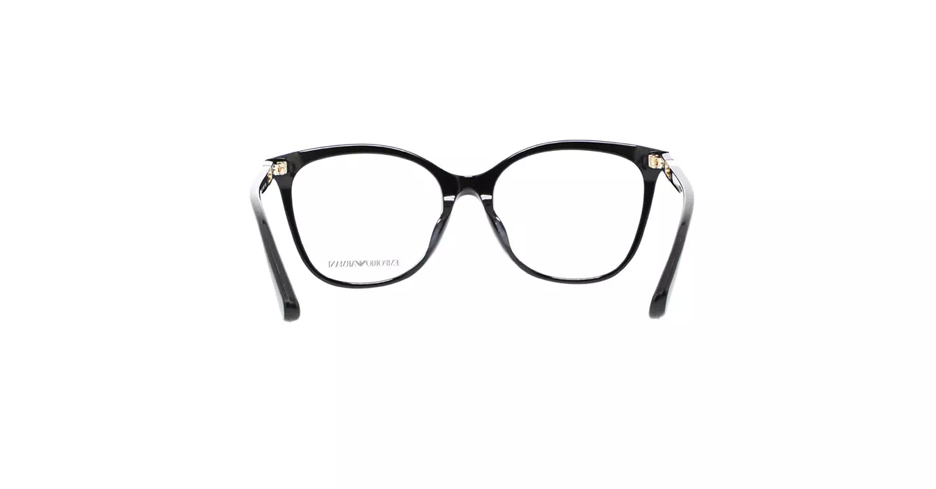 Emporio Armani EA3231F 5017 s54