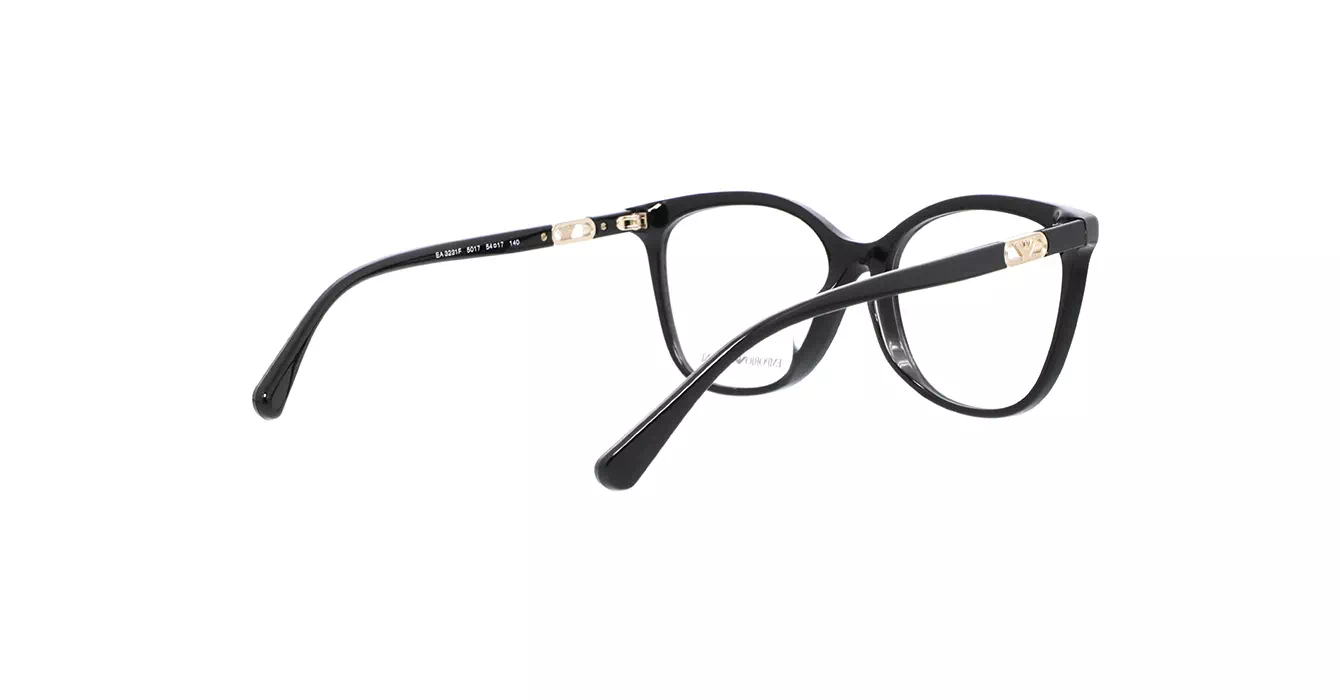 Emporio Armani EA3231F 5017 s54