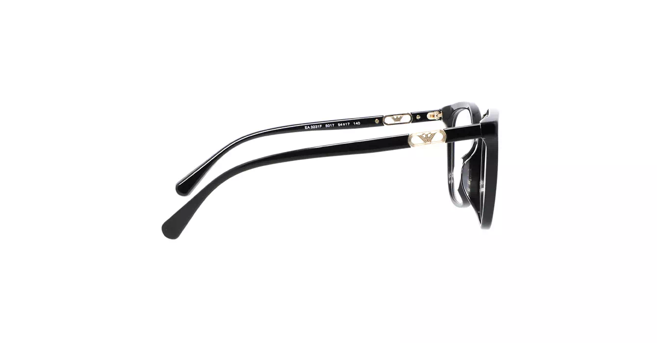 Emporio Armani EA3231F 5017 s54