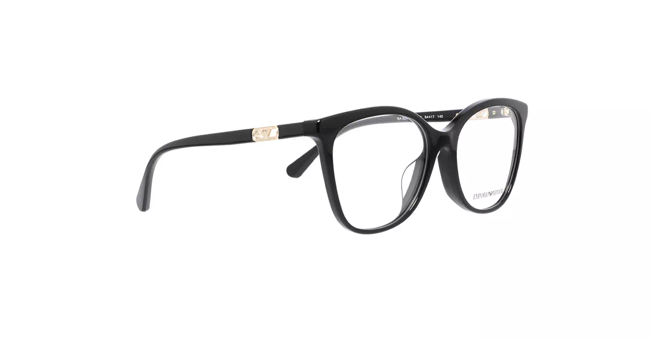 Emporio Armani EA3231F 5017 s54