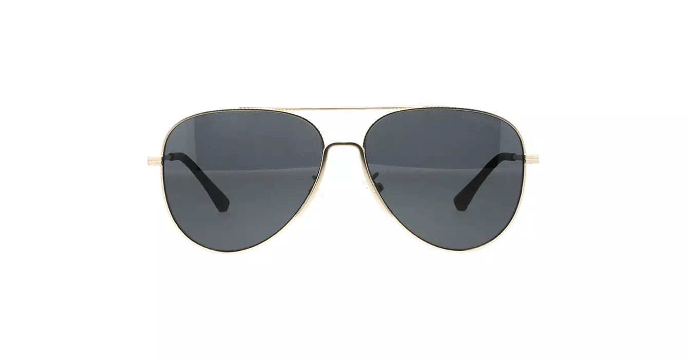 Emporio Armani EA2149D 3371/87 s60