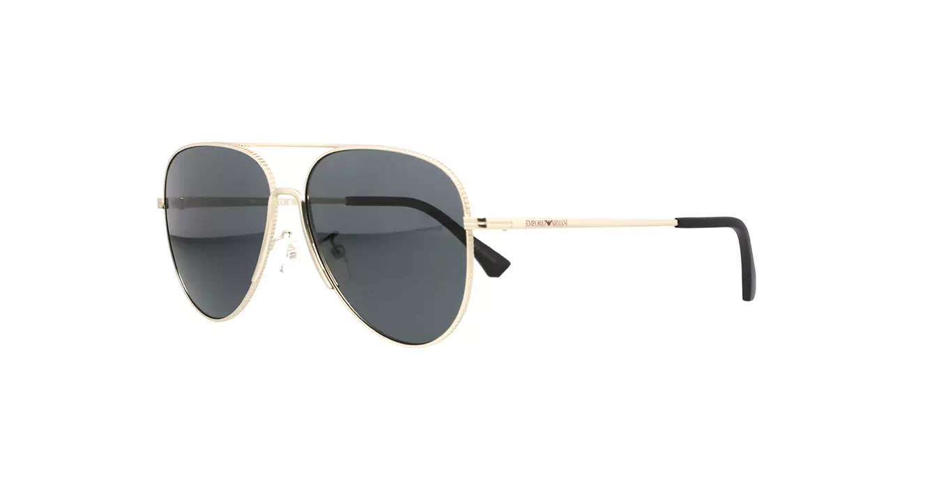 Emporio Armani EA2149D 3371/87 s60