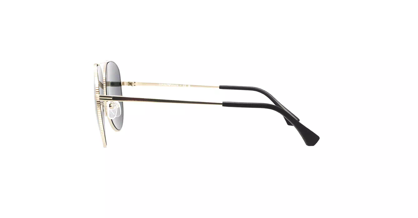Emporio Armani EA2149D 3371/87 s60