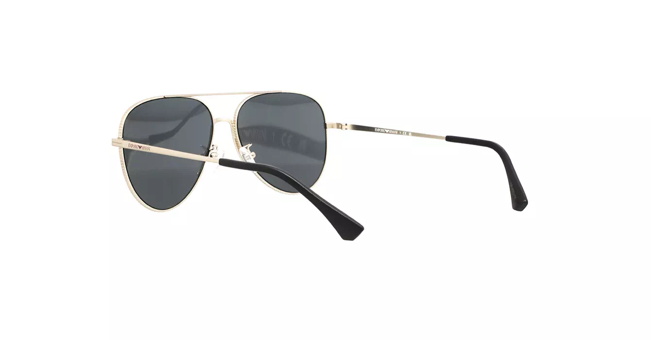 Emporio Armani EA2149D 3371/87 s60