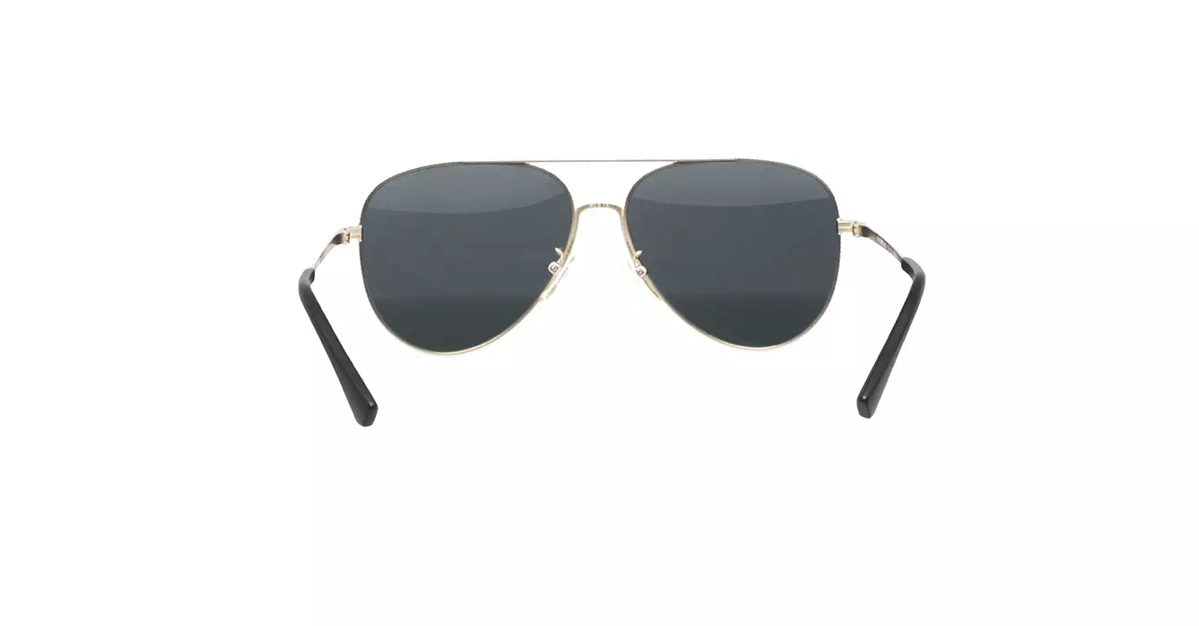 Emporio Armani EA2149D 3371/87 s60