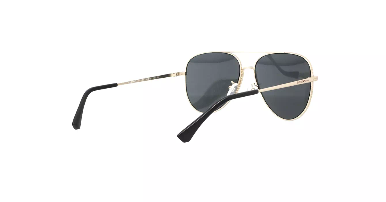 Emporio Armani EA2149D 3371/87 s60