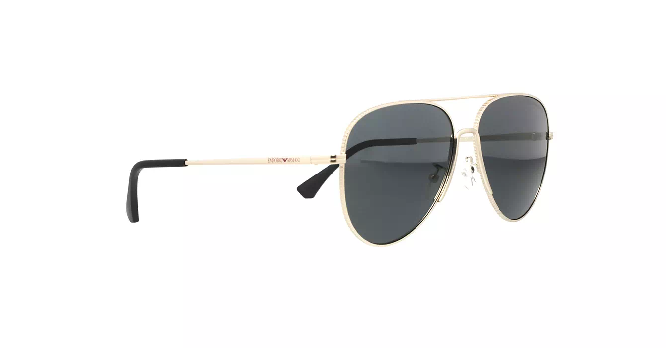 Emporio Armani EA2149D 3371/87 s60