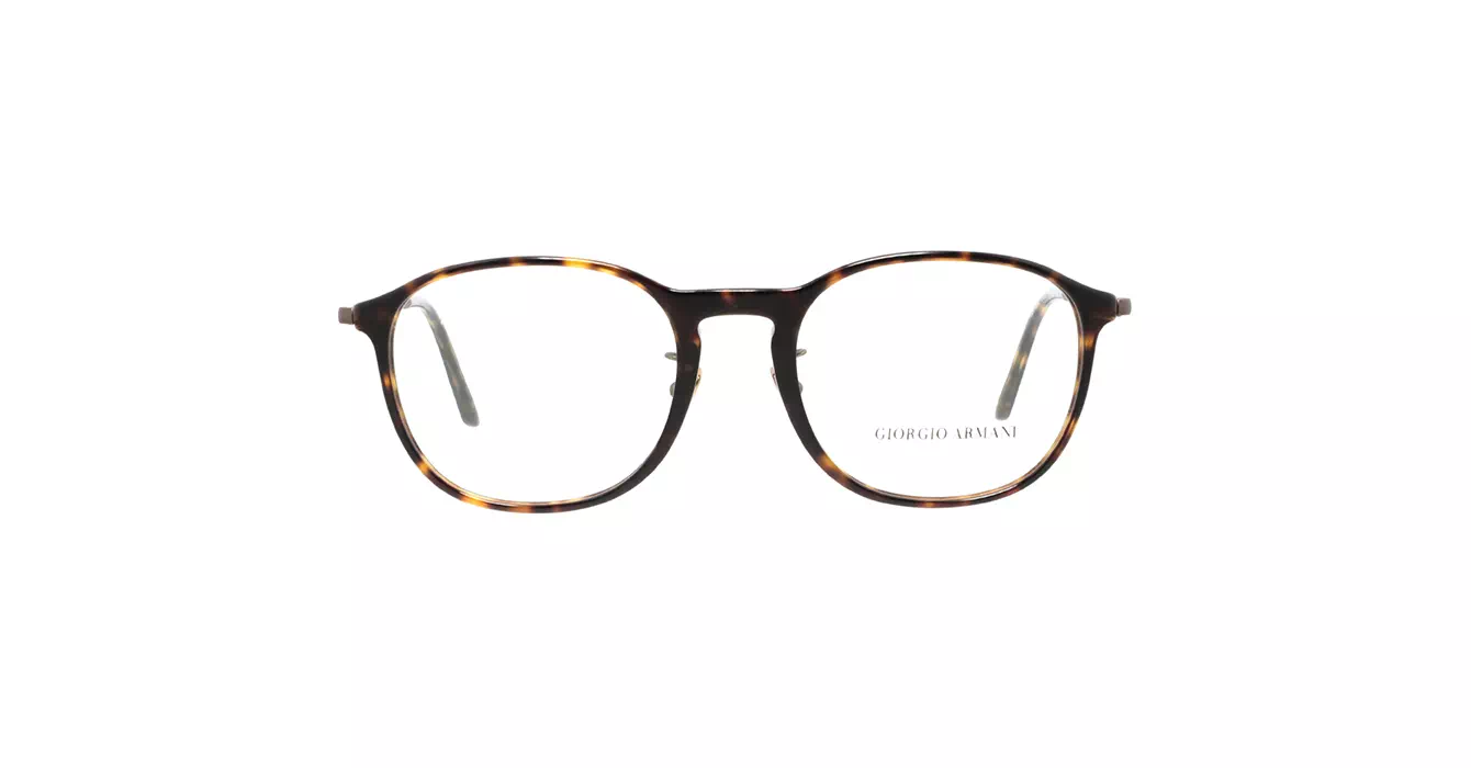 Giorgio Armani AR7235 5026 s53