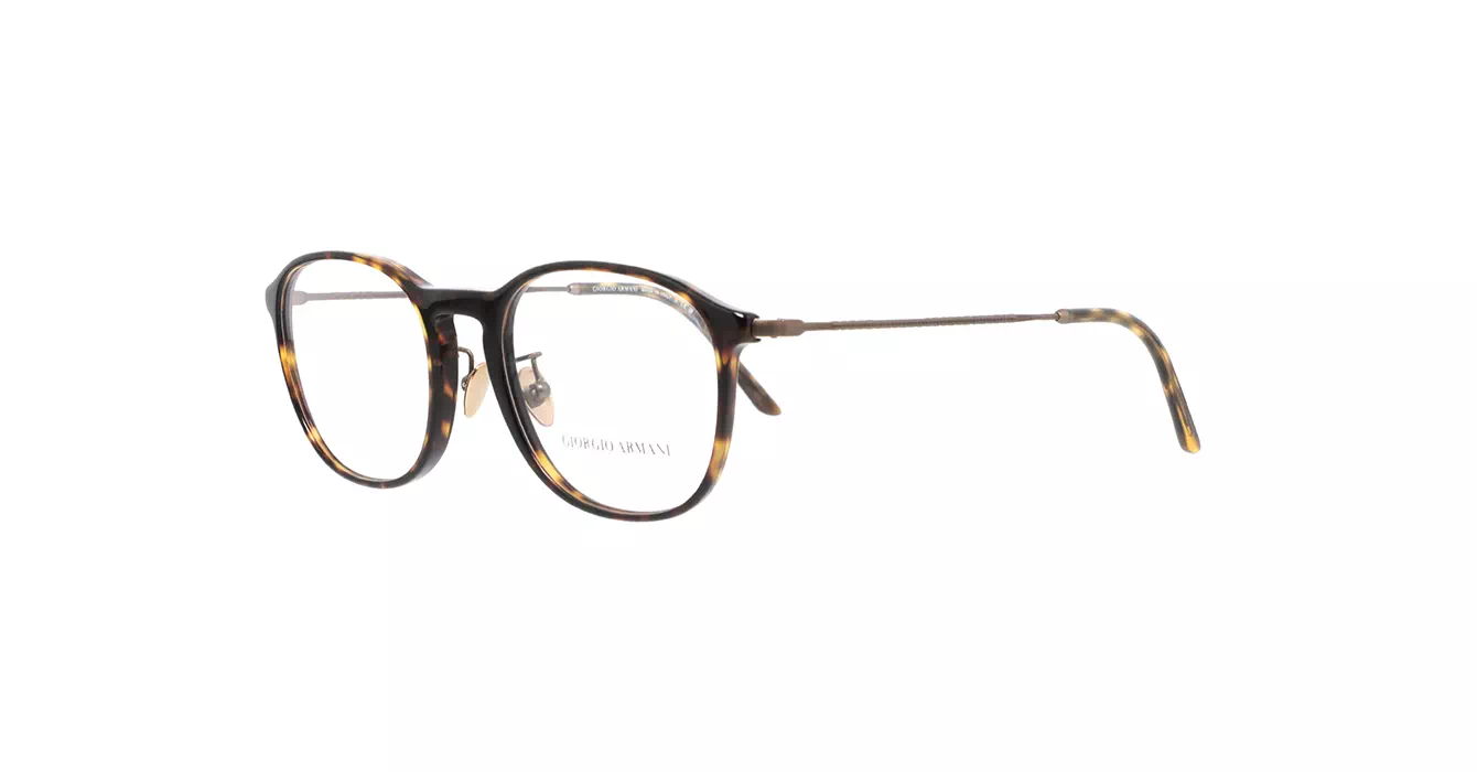 Giorgio Armani AR7235 5026 s53