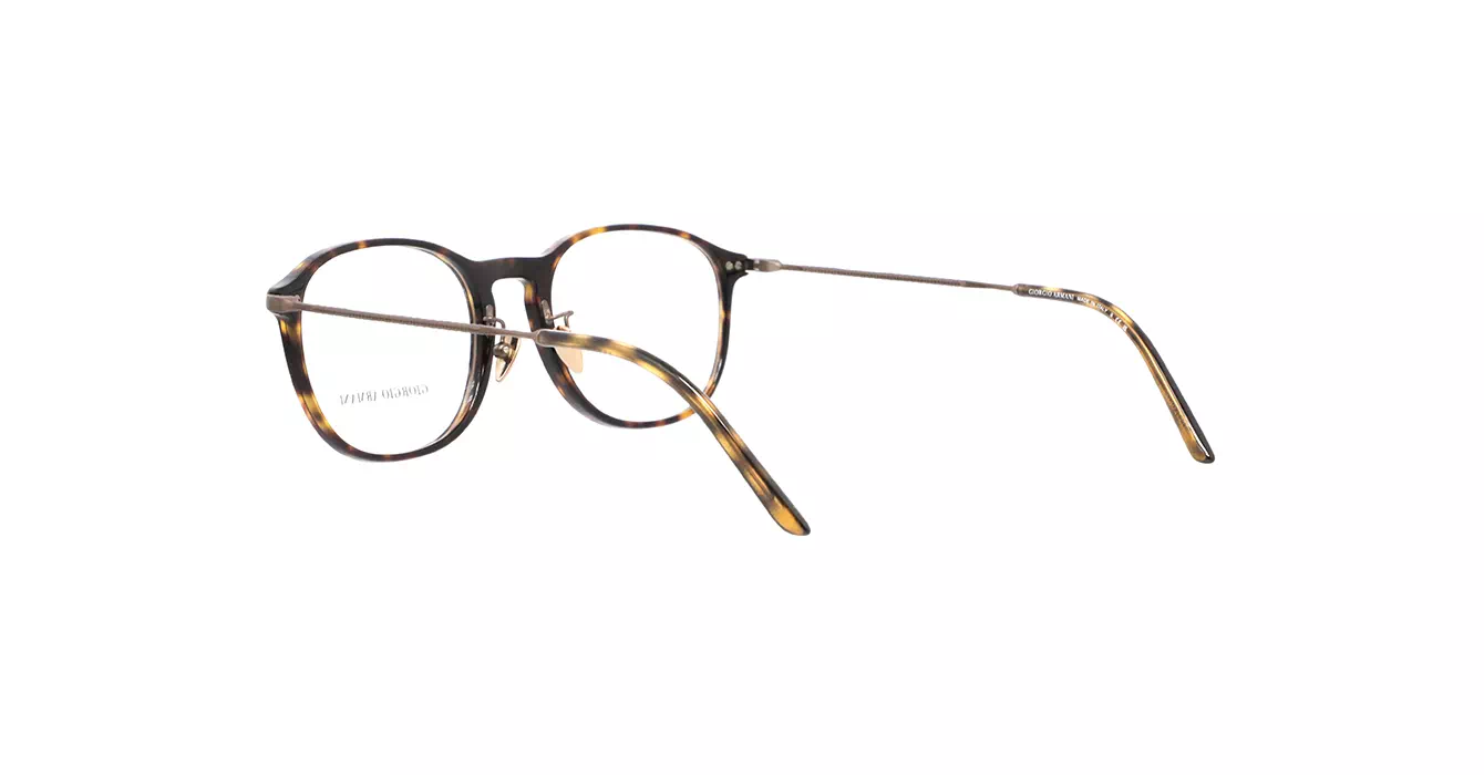 Giorgio Armani AR7235 5026 s53