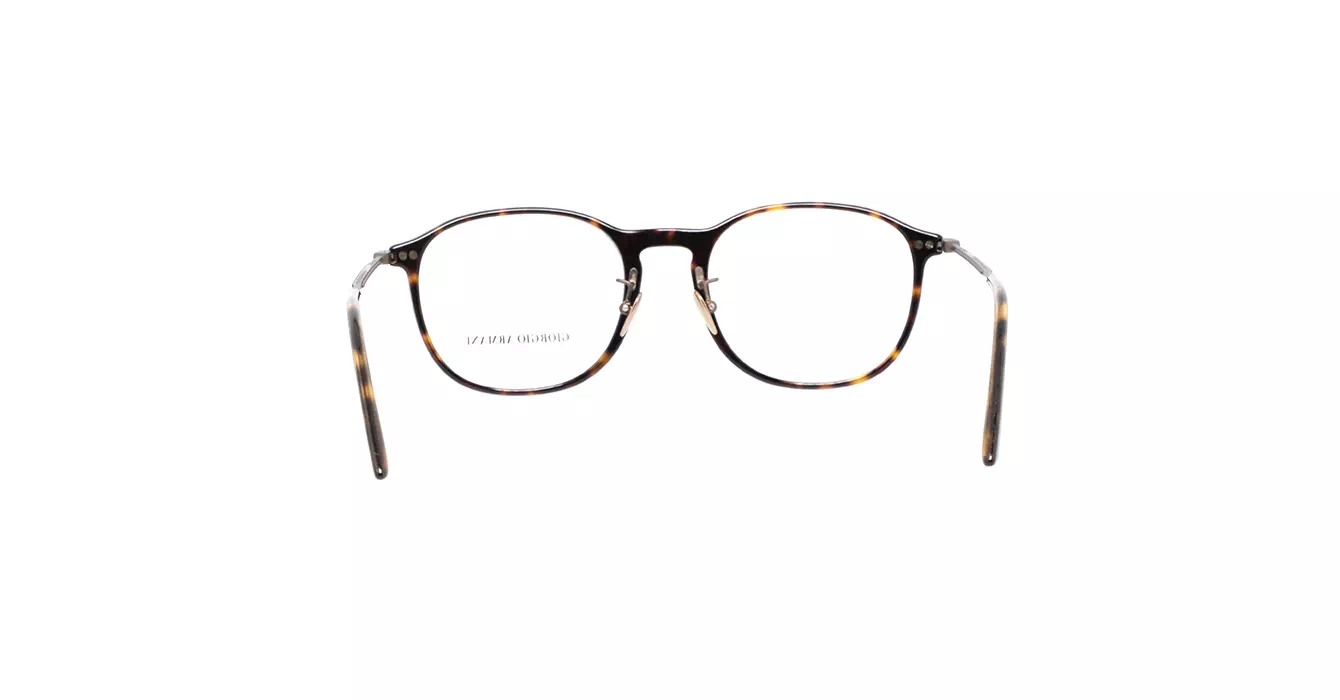 Giorgio Armani AR7235 5026 s53