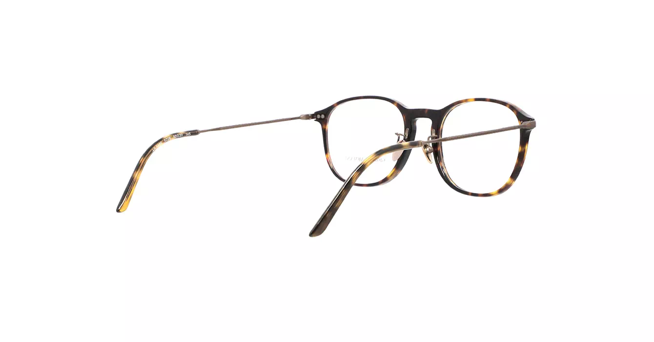 Giorgio Armani AR7235 5026 s53