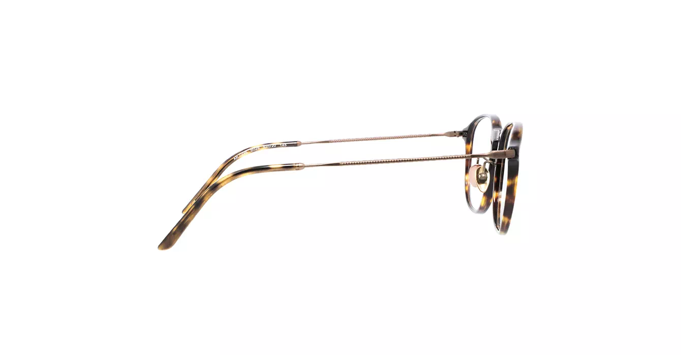 Giorgio Armani AR7235 5026 s53