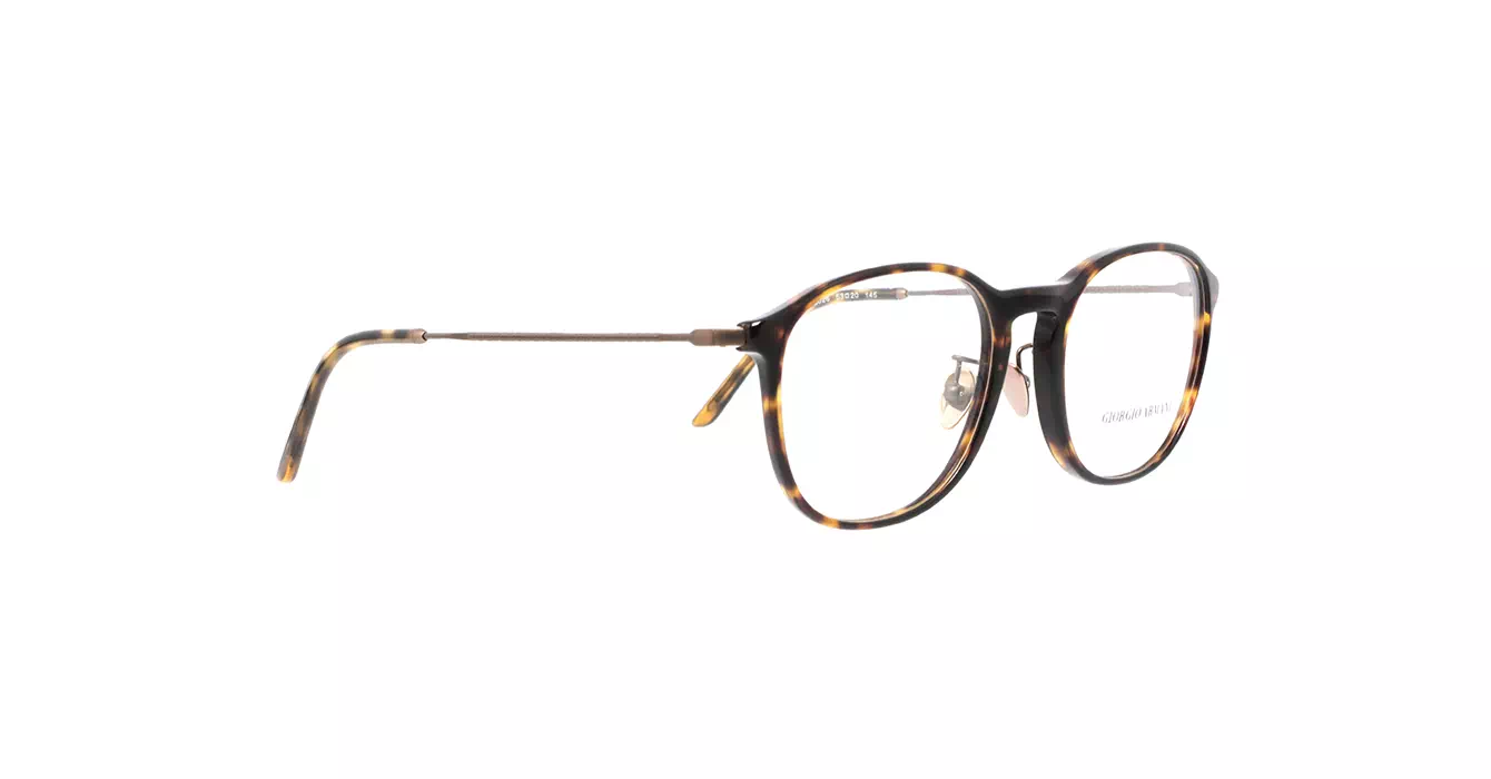 Giorgio Armani AR7235 5026 s53