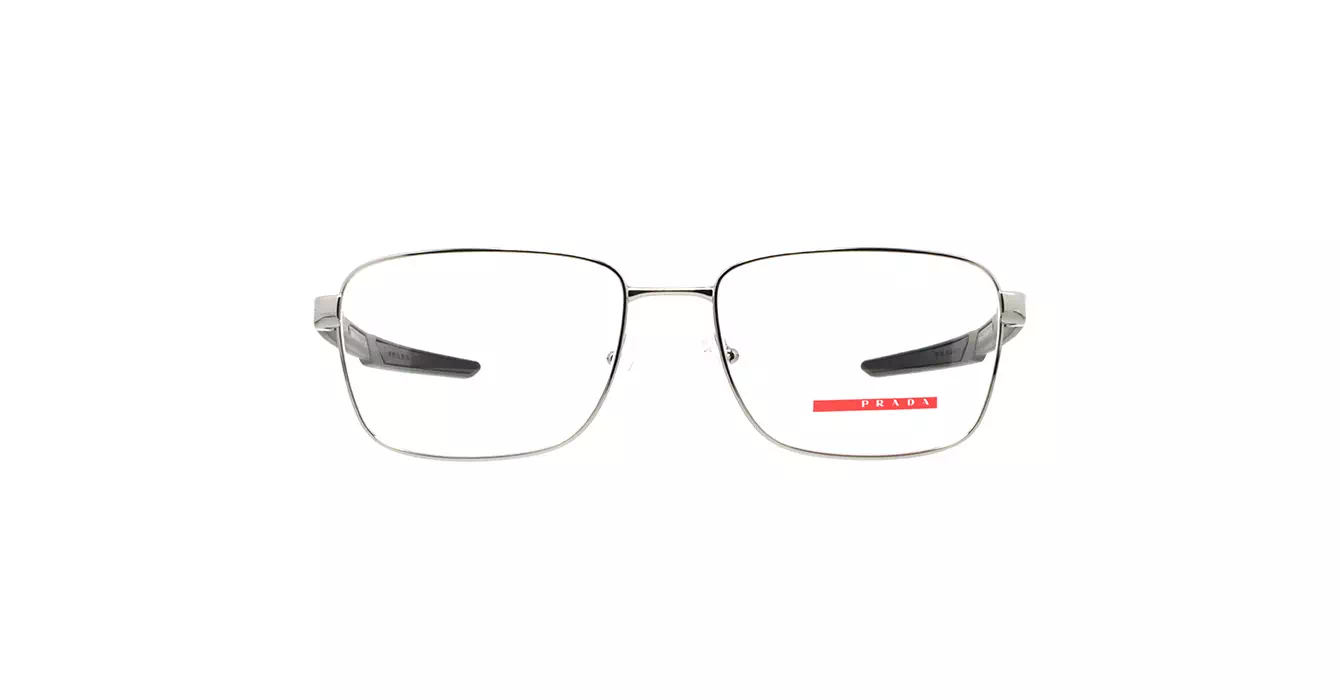 Prada VPS-54O 5AV-1O1 s57