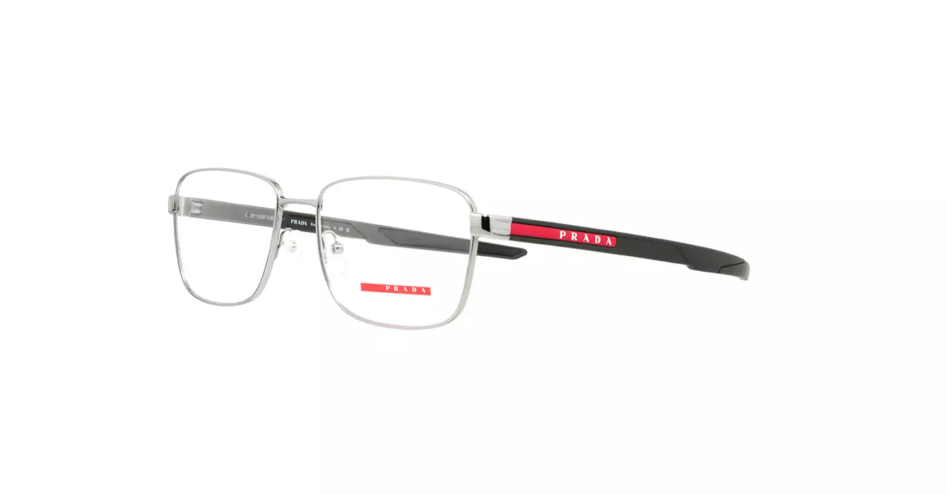 Prada VPS-54O 5AV-1O1 s57
