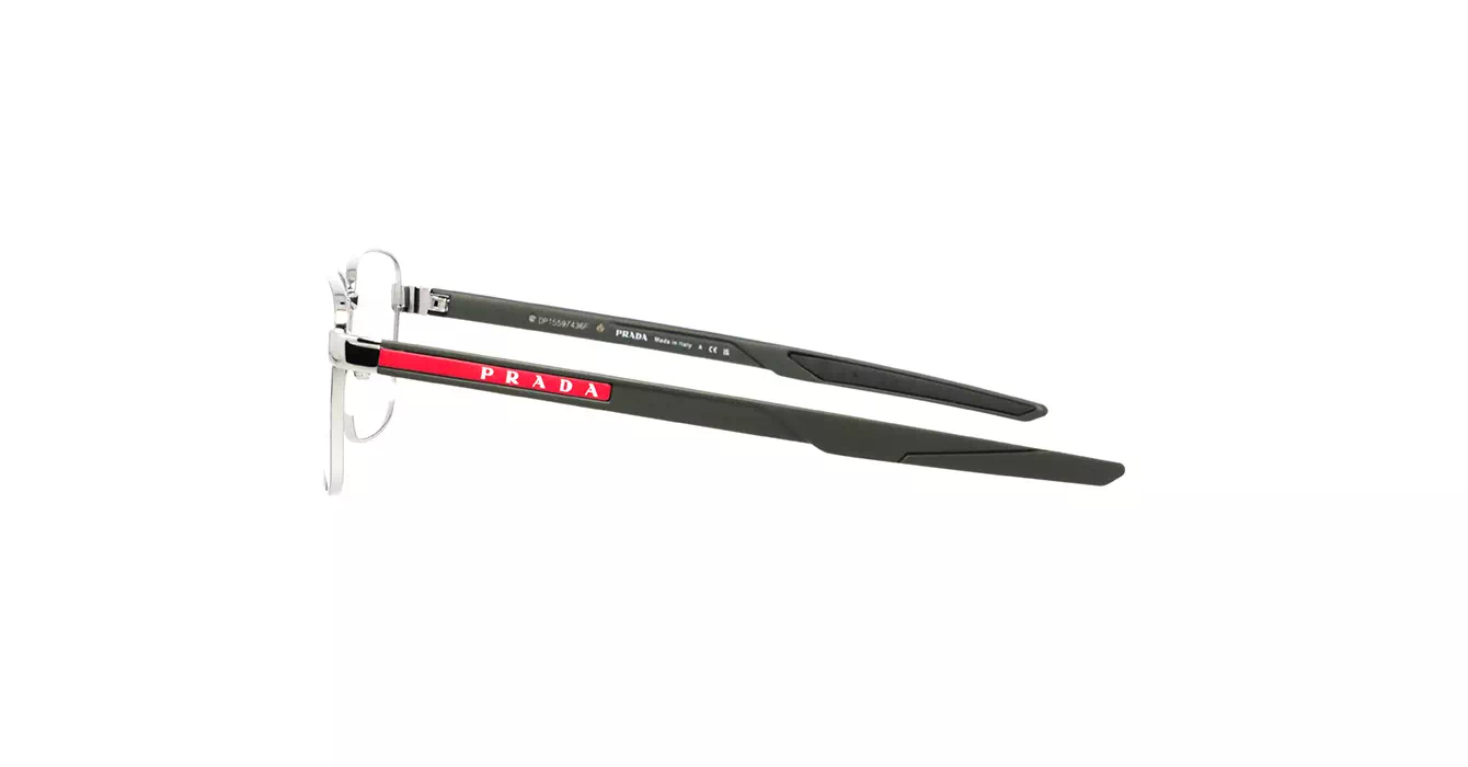 Prada VPS-54O 5AV-1O1 s57