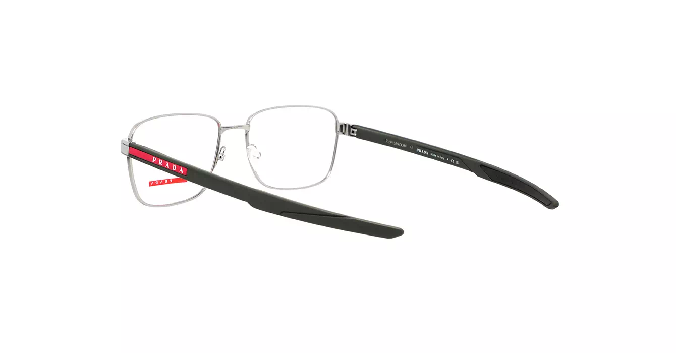 Prada VPS-54O 5AV-1O1 s57