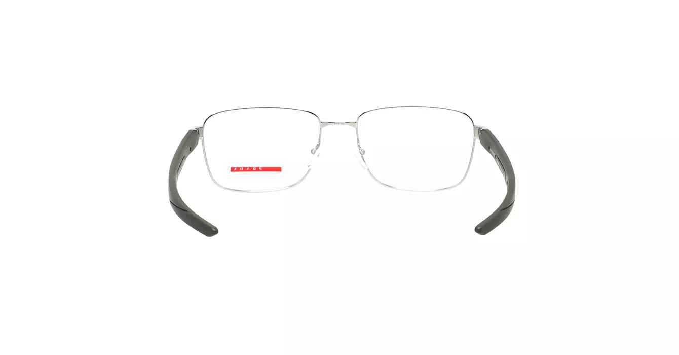 Prada VPS-54O 5AV-1O1 s57