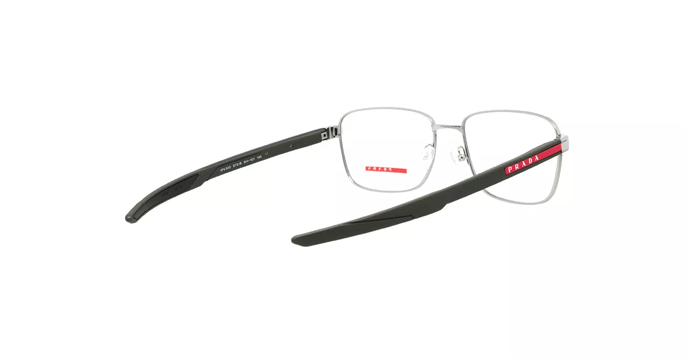 Prada VPS-54O 5AV-1O1 s57