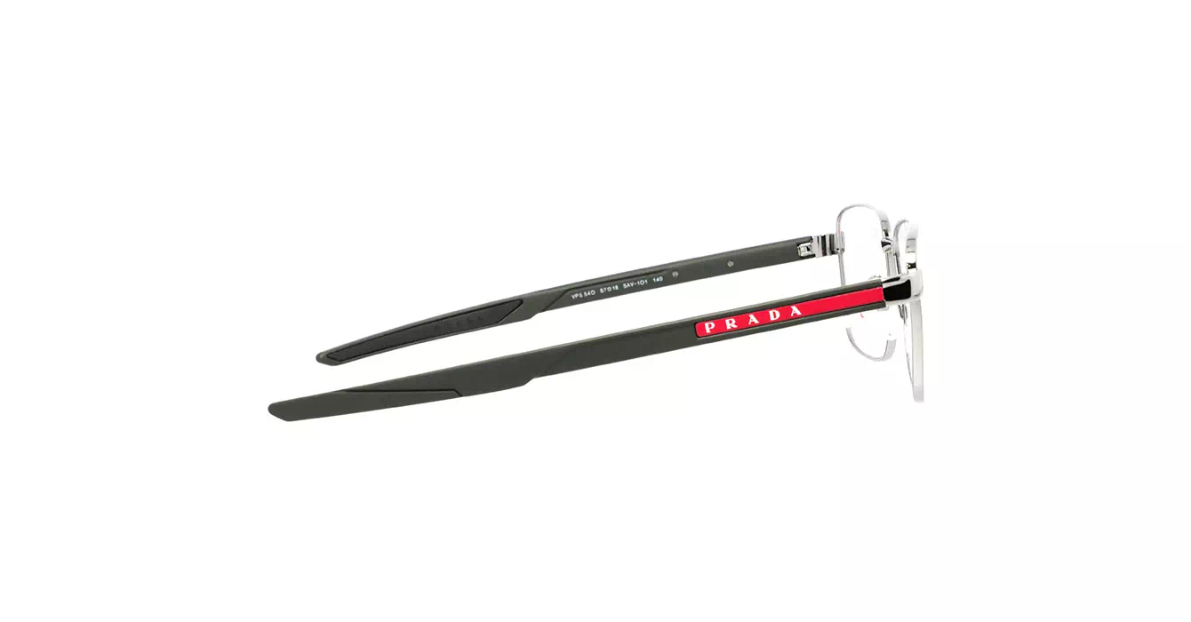 Prada VPS-54O 5AV-1O1 s57