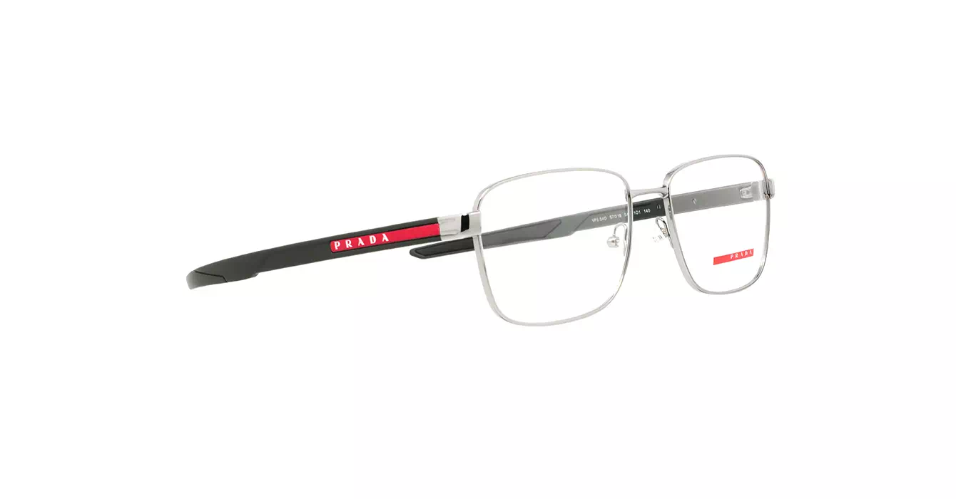 Prada VPS-54O 5AV-1O1 s57