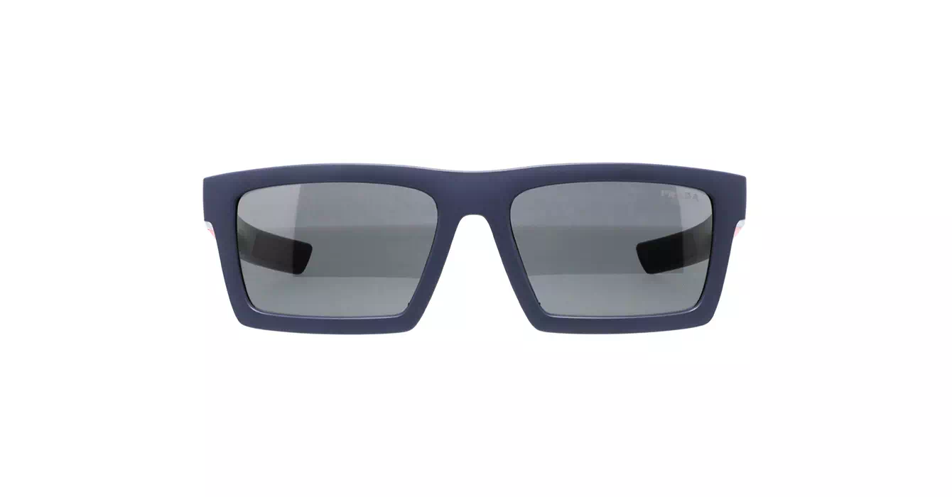 Prada SPS-02Z-U MAG-06F s58