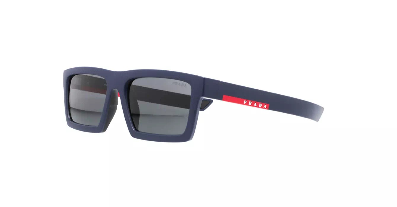 Prada SPS-02Z-U MAG-06F s58