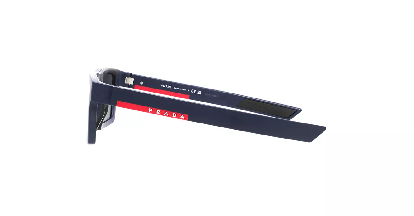 Prada SPS-02Z-U MAG-06F s58