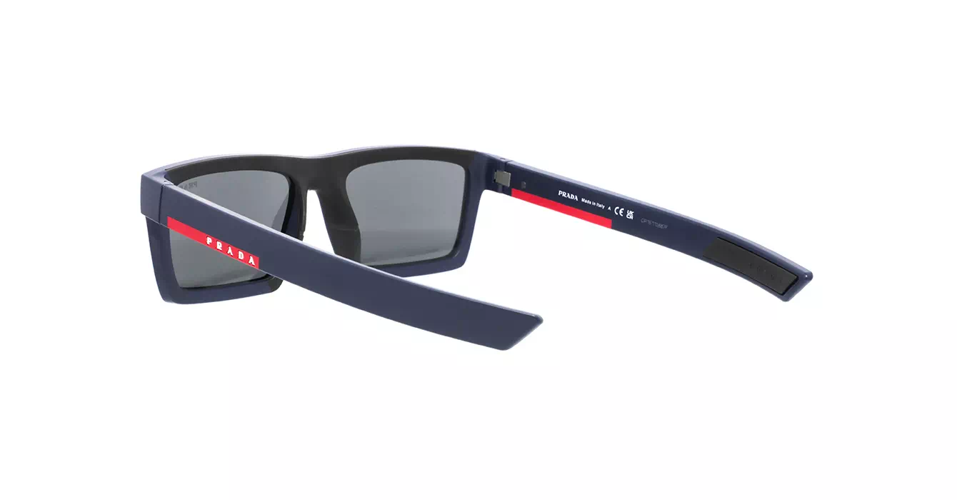 Prada SPS-02Z-U MAG-06F s58