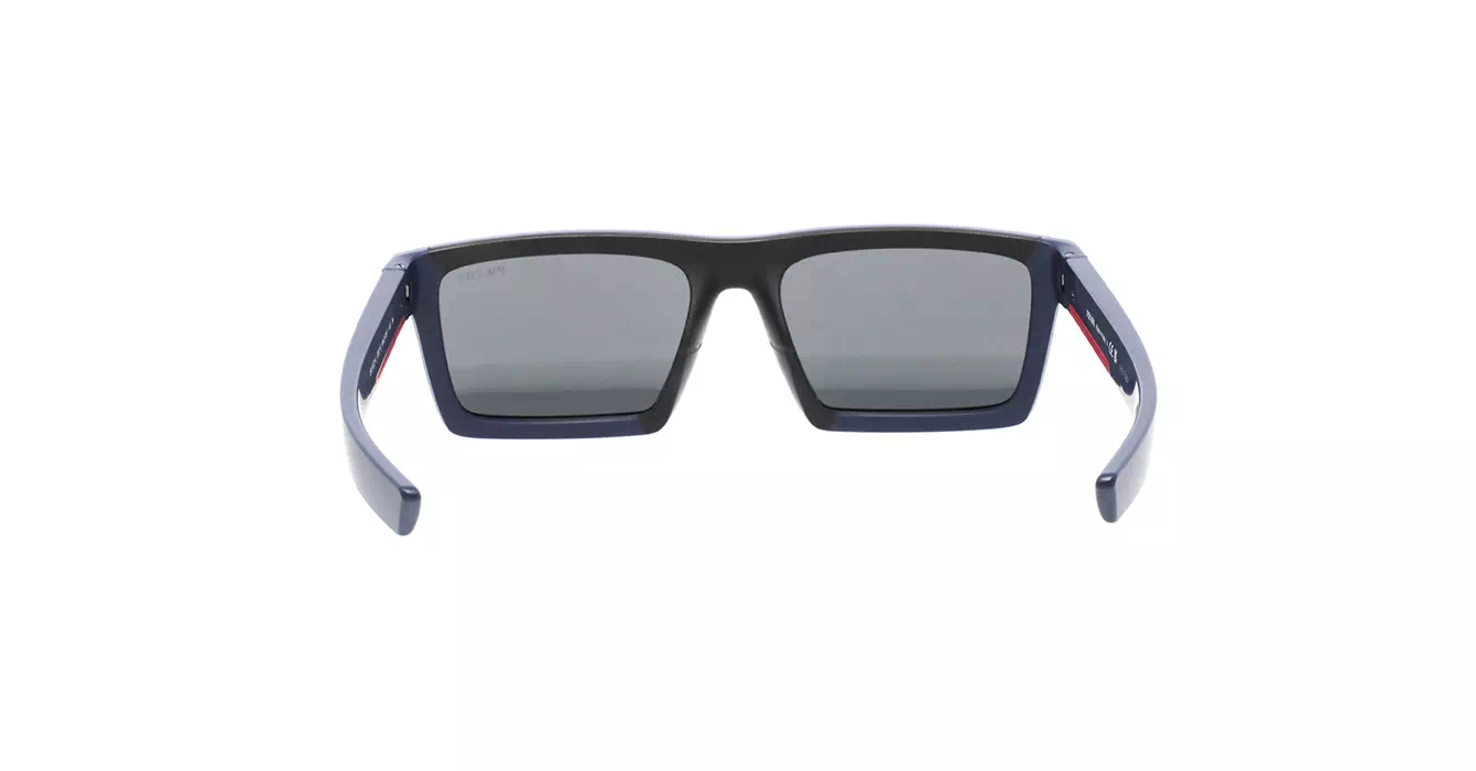 Prada SPS-02Z-U MAG-06F s58