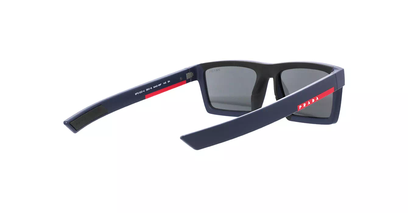Prada SPS-02Z-U MAG-06F s58