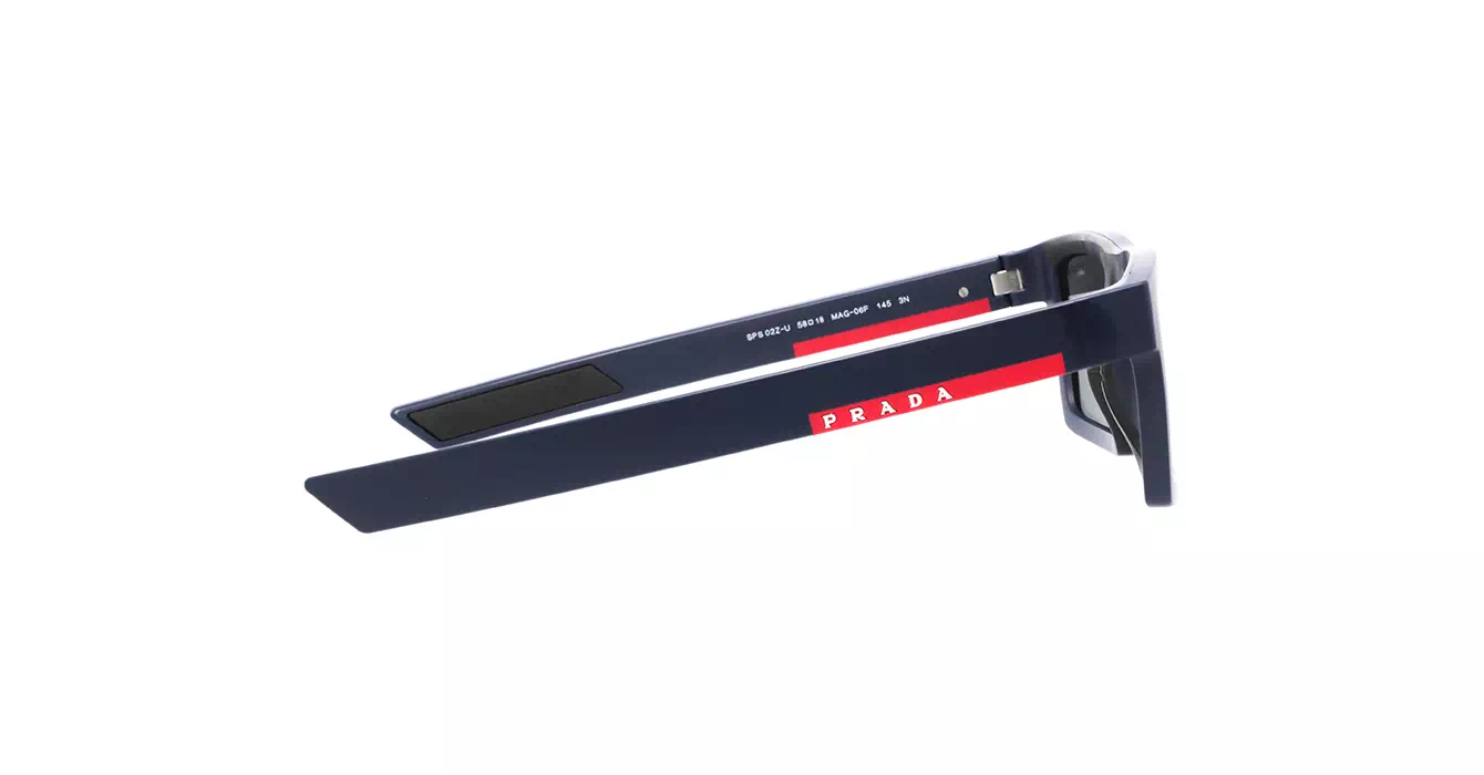 Prada SPS-02Z-U MAG-06F s58