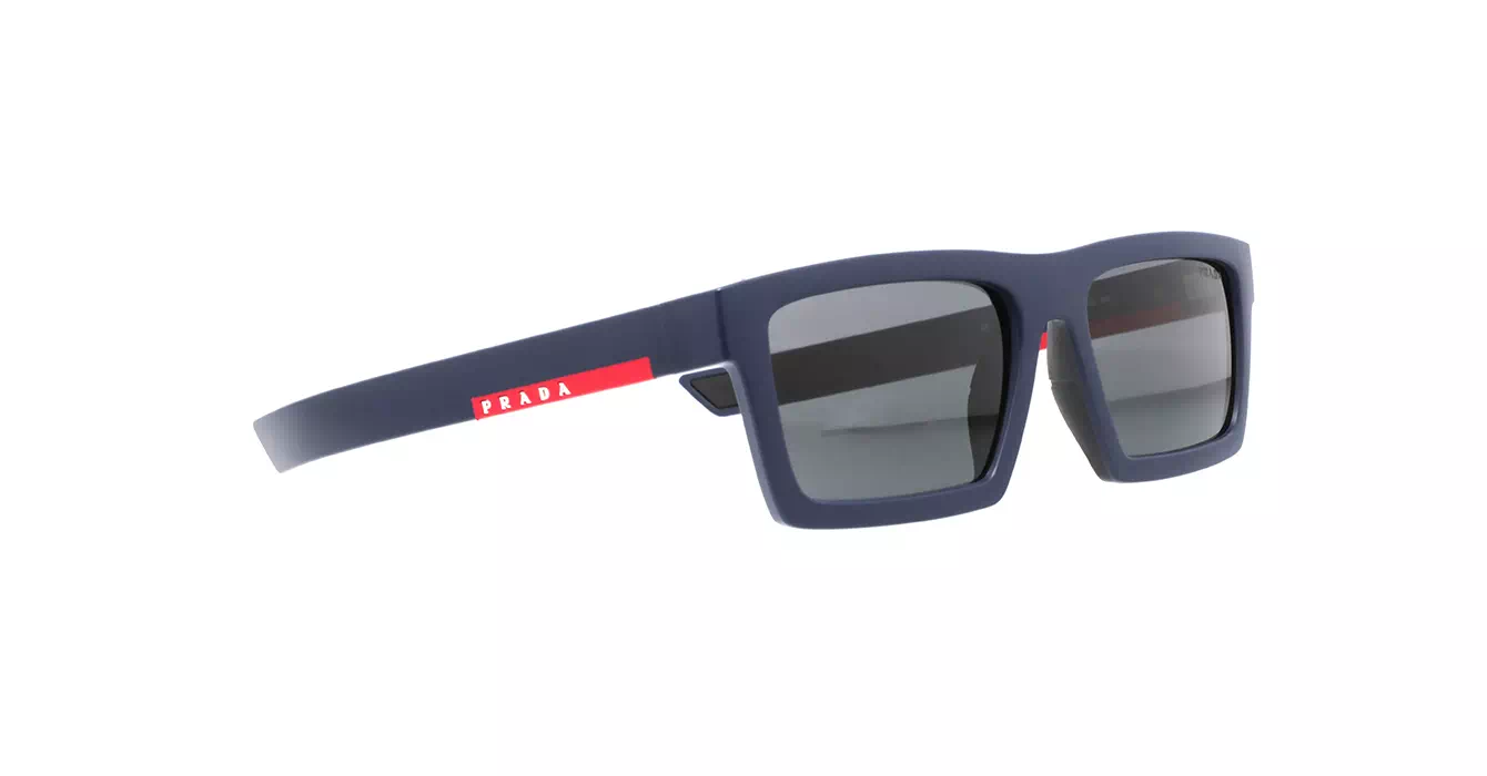 Prada SPS-02Z-U MAG-06F s58