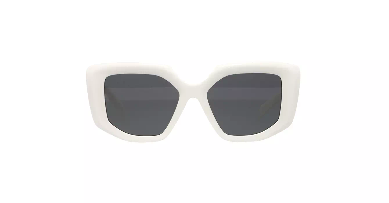 Prada SPR-14Z-F 142-5S0 s52